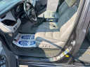 Thumbnail image of 2015 Toyota Sienna at JADTA CORP