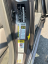 Thumbnail image of 2015 Toyota Sienna at JADTA CORP