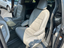 Thumbnail image of 2015 Toyota Sienna at JADTA CORP