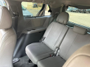 Thumbnail image of 2015 Toyota Sienna at JADTA CORP