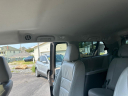 Thumbnail image of 2015 Toyota Sienna at JADTA CORP