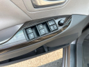 Thumbnail image of 2015 Toyota Sienna at JADTA CORP