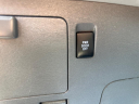 Thumbnail image of 2015 Toyota Sienna at JADTA CORP