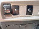 Thumbnail image of 2015 Toyota Sienna at JADTA CORP