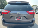 Thumbnail image of 2015 Toyota Sienna at JADTA CORP
