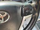 Thumbnail image of 2015 Toyota Sienna at JADTA CORP
