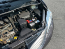 Thumbnail image of 2015 Toyota Sienna at JADTA CORP