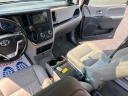 Thumbnail image of 2015 Toyota Sienna at JADTA CORP