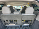 Thumbnail image of 2015 Toyota Sienna at JADTA CORP