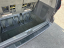Thumbnail image of 2015 Toyota Sienna at JADTA CORP