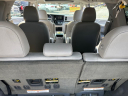 Thumbnail image of 2015 Toyota Sienna at JADTA CORP