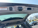 Thumbnail image of 2015 Toyota Sienna at JADTA CORP