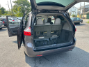 Thumbnail image of 2015 Toyota Sienna at JADTA CORP
