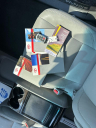 Thumbnail image of 2015 Toyota Sienna at JADTA CORP