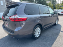 Thumbnail image of 2015 Toyota Sienna at JADTA CORP