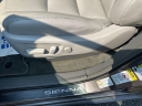 Thumbnail image of 2015 Toyota Sienna at JADTA CORP