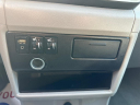 Thumbnail image of 2015 Toyota Sienna at JADTA CORP