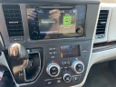 Thumbnail image of 2015 Toyota Sienna at JADTA CORP