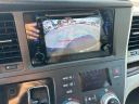 Thumbnail image of 2015 Toyota Sienna at JADTA CORP