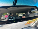 Thumbnail image of 2015 Toyota Sienna at JADTA CORP
