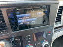 Thumbnail image of 2015 Toyota Sienna at JADTA CORP
