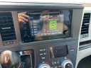 Thumbnail image of 2015 Toyota Sienna at JADTA CORP