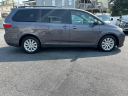 Thumbnail image of 2015 Toyota Sienna at JADTA CORP