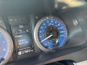 Thumbnail image of 2015 Toyota Sienna at JADTA CORP