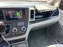 Thumbnail image of 2015 Toyota Sienna at JADTA CORP