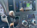 Thumbnail image of 2015 Toyota Sienna at JADTA CORP