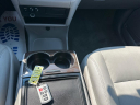 Thumbnail image of 2015 Toyota Sienna at JADTA CORP