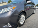 Thumbnail image of 2015 Toyota Sienna at JADTA CORP