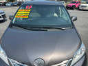 Thumbnail image of 2015 Toyota Sienna at JADTA CORP