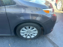 Thumbnail image of 2015 Toyota Sienna at JADTA CORP