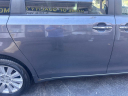 Thumbnail image of 2015 Toyota Sienna at JADTA CORP