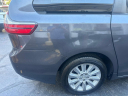 Thumbnail image of 2015 Toyota Sienna at JADTA CORP