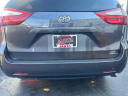 Thumbnail image of 2015 Toyota Sienna at JADTA CORP
