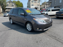 Thumbnail image of 2015 Toyota Sienna at JADTA CORP