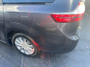 Thumbnail image of 2015 Toyota Sienna at JADTA CORP