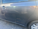 Thumbnail image of 2015 Toyota Sienna at JADTA CORP