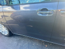 Thumbnail image of 2015 Toyota Sienna at JADTA CORP
