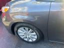 Thumbnail image of 2015 Toyota Sienna at JADTA CORP