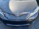 Thumbnail image of 2015 Toyota Sienna at JADTA CORP