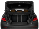 Thumbnail image of 2022 BMW 5 Series at Empire Nissan of Hillside
