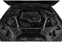 Thumbnail image of 2022 BMW 5 Series at Empire Nissan of Hillside
