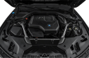 Thumbnail image of 2022 BMW 5 Series at Empire Nissan of Hillside