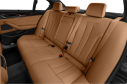 Thumbnail image of 2022 BMW 5 Series at Empire Nissan of Hillside