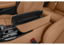 Thumbnail image of 2022 BMW 5 Series at Empire Nissan of Hillside
