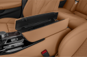 Thumbnail image of 2022 BMW 5 Series at Empire Nissan of Hillside