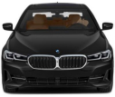 Thumbnail image of 2022 BMW 5 Series at Empire Nissan of Hillside
